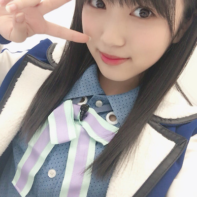 170515 - 170521 야부키 나코 SNS