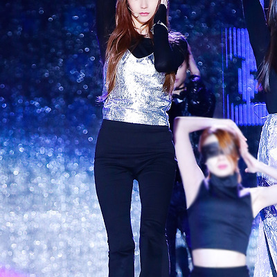 151031 임진각 통일샤우팅
