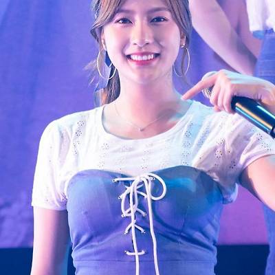 오하영 5pic