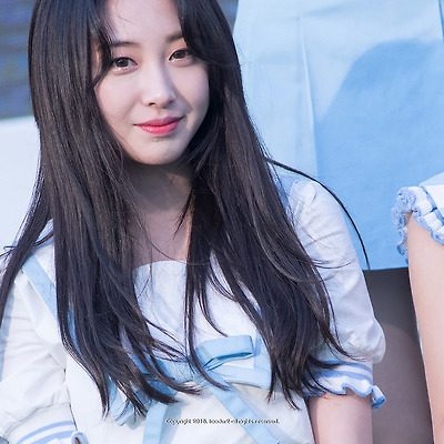 ELRIS (엘리스), 유경: 평화통일기원 나눔페스티벌 축하공연
