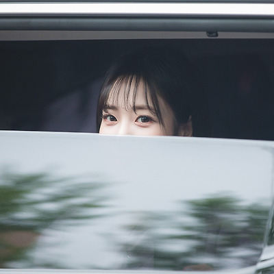 180424 열린음악회 출근길 러블리즈 지애