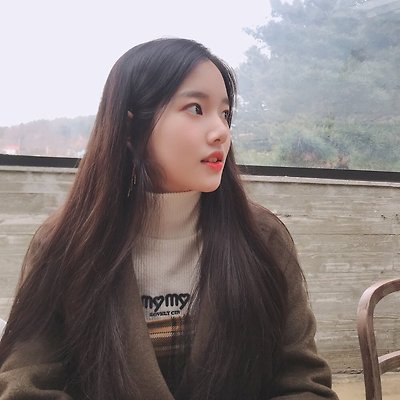 [믹스나인 출신 데뷔현황(여자팀)] 페이브걸즈, 유키카, 있지, 드림노트, 네이처, 네온펀치 등
