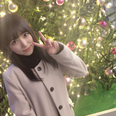 171127 - 171130 야부키 나코 SNS