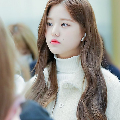 아이즈원[IZ ONE] 장원영 고화질 사진10 -37장