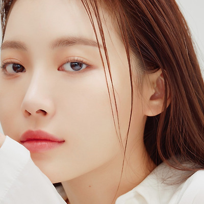 유라 나일론 2019 6월호 고화질 화보 5장