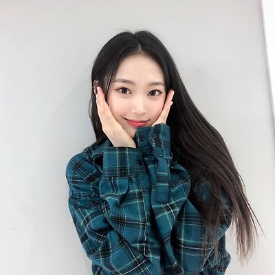 [조아(조혜원)] 위클리(플레이엠걸즈, PlayMGirls) 중학생 ChoHyewon
