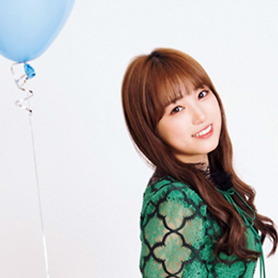 FLASH 스페셜 2019 신춘호