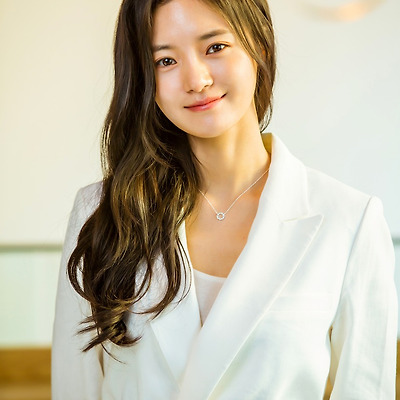 고보결 드라마 하이바이마마 인터뷰 고화질 화보 6장