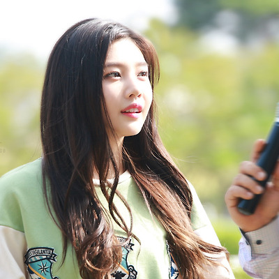 조이