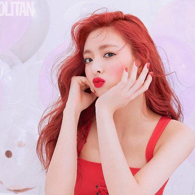 ITZY(있지) 고화질 화보 모음 26장