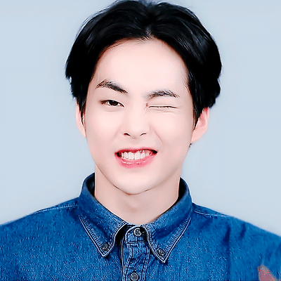 150821 SPAO 2015 F/W CAMPAIGN