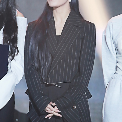 191030 대중문화예술상