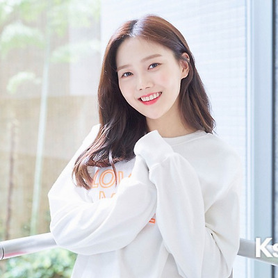 오마이걸 케이스타일 일본 두 번째 앨범 발매 인터뷰 고화질 화보 14장