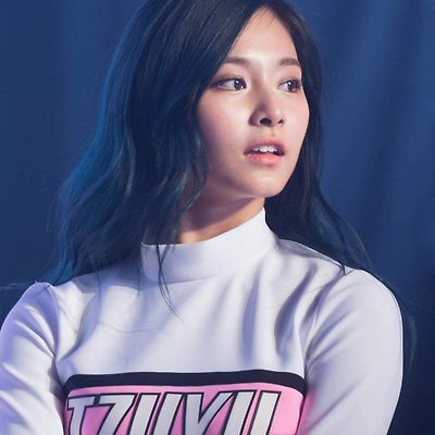 쯔위