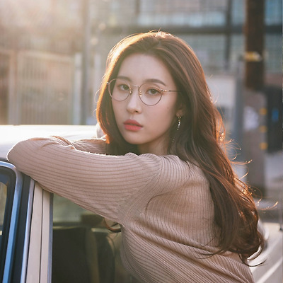 선미 그라치아 폰 배경화면 & 잠금화면 (고화질 화보 포함)