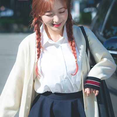 180912 쌤의전쟁 러블리즈 수정