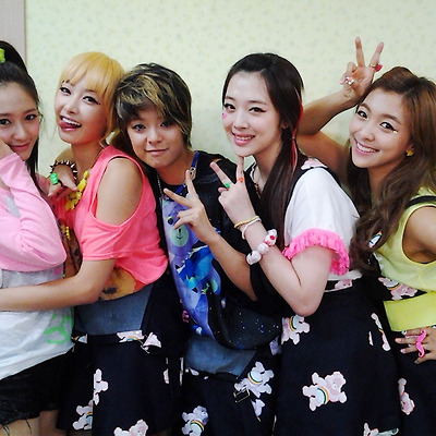 f(x) 에프엑스