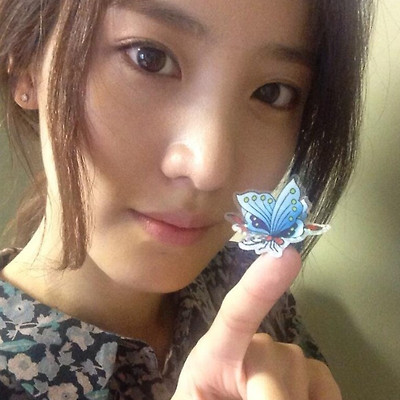 수현 SNS 인스타그램 사진 모음(3/3)