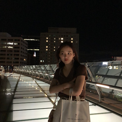 [리오] 니지 프로젝트 최종 데뷔 예상 하나바시 리오