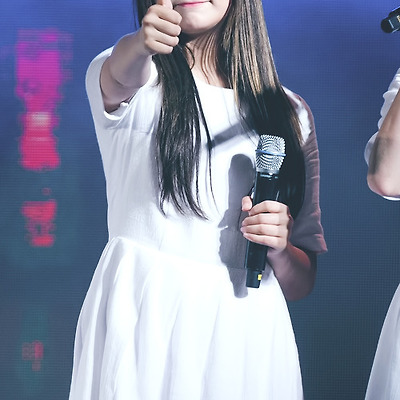 2017.09.22 성균관대 축제 엄지 Pic