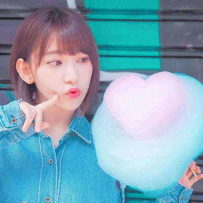 프로듀스 미야와키 사쿠라 인성, 성격