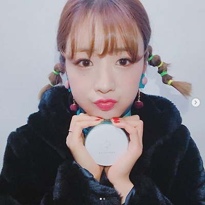 에이핑크 비글돌 윤보미 파헤치기(프로필/나이/키/몸매/시구/인스타그램)