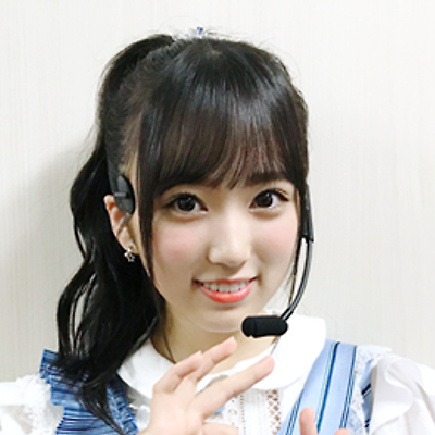 180720 - 180730 야부키 나코