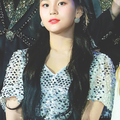 2019.12.27 가요대축제 엄지 Pic