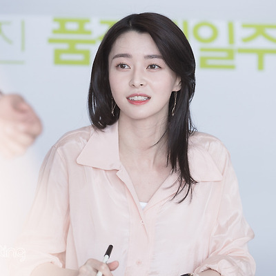 180624 대구 맛있는 참 헬로비너스 나라 팬사인회