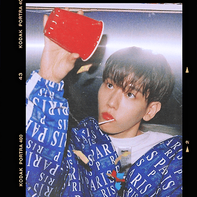 200523 Delight Teaser