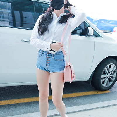 170616 AOA 김포공항