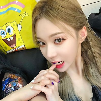 윈터
