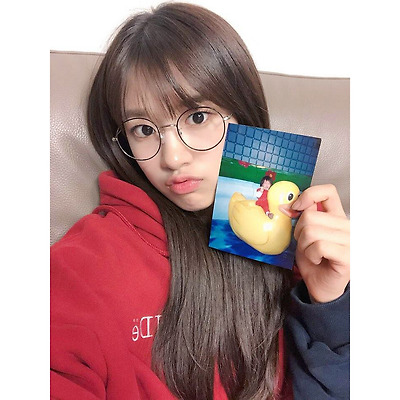 [180924] (유진,유리,히토미)DAY