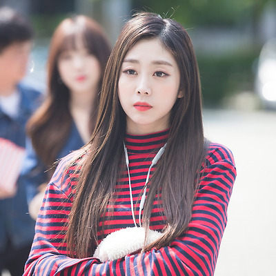 180508 김창렬의 올드스쿨 러블리즈 지수 케이