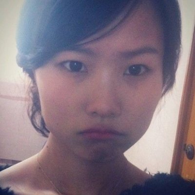 안경선배 김은정 선수 패러디,움짤,인스타,셀카 사진들모음