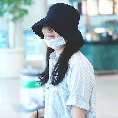 2019.06.01 ICN 출국 엄지 Pic