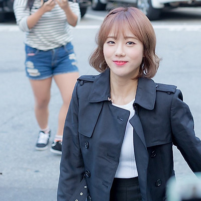 우주소녀 루다 고화질 사진-C 11장