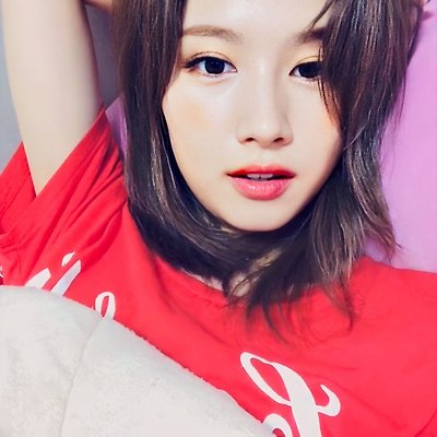 미나토자키 사나 근황