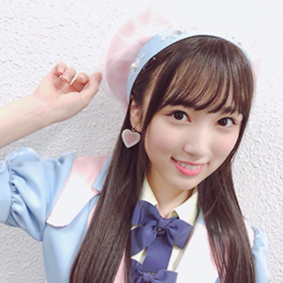 180801 - 180802 야부키 나코 SNS