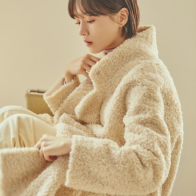 박규영(Park Gyu-young) 잇미샤 잇 레터 캠페인 고화질 화보 14장
