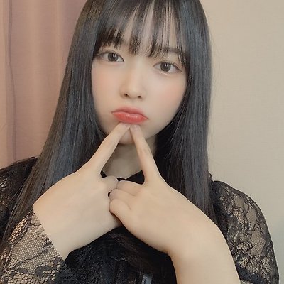 [미즈카미 리미카] HKT48 5기생(연구생) 水上凜巳花