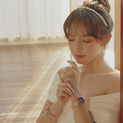 우주소녀 성소 쥴리어스 19 S_S 초고화질 화보-B 10장