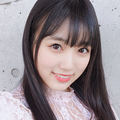 180401 - 180408 야부키 나코 SNS