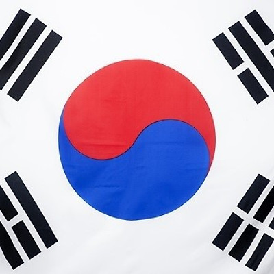이제는 태극기보다 세월호, 국가보다 사람을