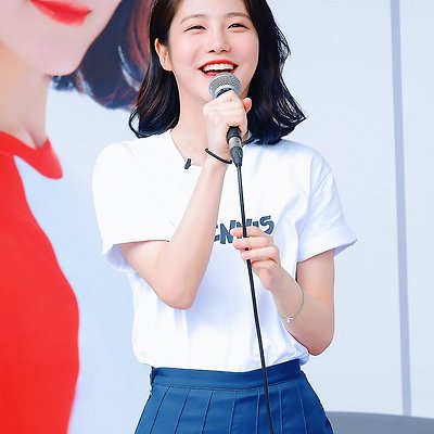 신예은 고화질 사진A 24장