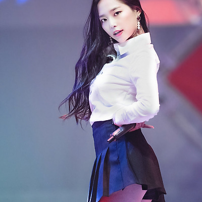 171027 의정부 희망골든벨 장예은