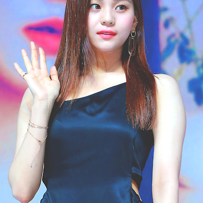 2019.07.01 열대야 Fever Season 쇼케 엄지 Pic