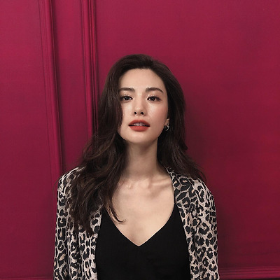 나나 인스타그램