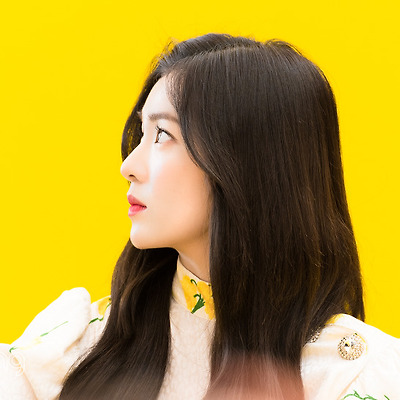 190413 레모나 레드벨벳 (Red Velvet) 아이린(IRENE) 팬사인회
