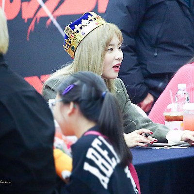 레드벨벳[Red Velvet] 슬기 고화질 사진B 35장